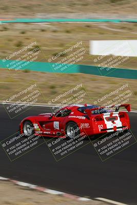 media/Oct-15-2023-West Coast Racing (Sun) [[03ef9a2183]]/Red Group/Session 2 (Turn 1)/